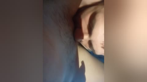 bania_katia free recording from 2026-02-07 00:21:00