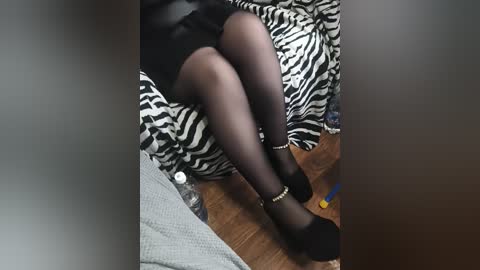 berryandmister free recording from 2026-02-05 00:18:00