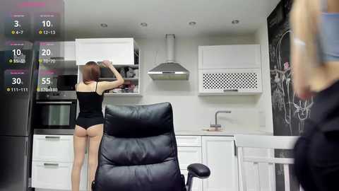 busenok free recording from 2026-02-05 00:09:00