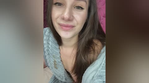 cat_meowa free recording from 2026-02-04 07:30:00