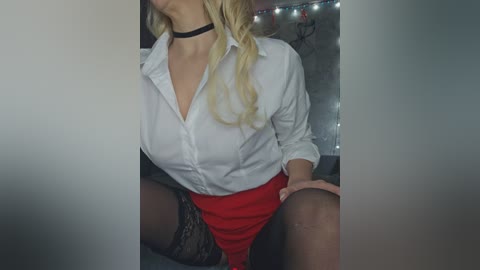 charlizetheron free recording from 2026-02-04 00:35:00