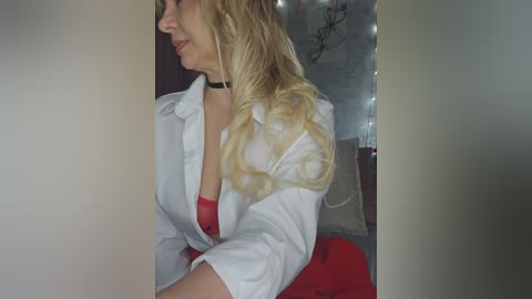 charlizetheron free recording from 2026-02-04 00:35:00