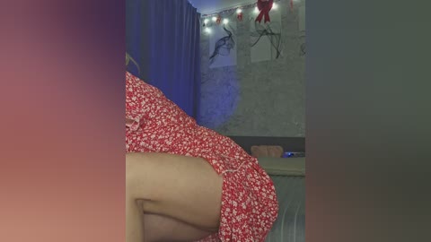 charlizetheron free recording from 2026-02-05 01:02:00