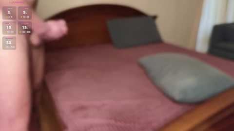 couplexgoals free recording from 