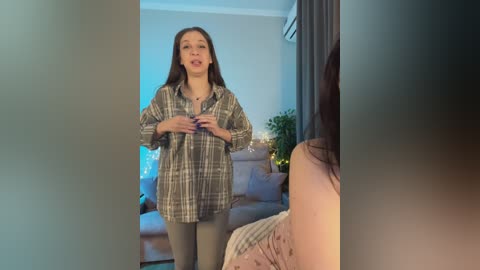 curvywoman_ free recording from 2026-02-05 00:18:00