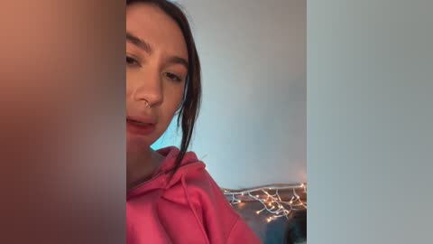 curvywoman_ free recording from 2026-02-05 00:18:00