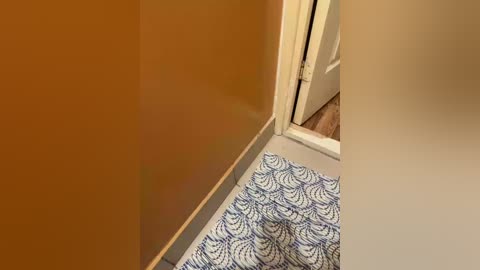 d_e free recording from 2026-02-16 00:00:00