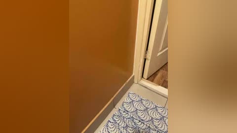 d_e free recording from 2026-02-16 00:00:00