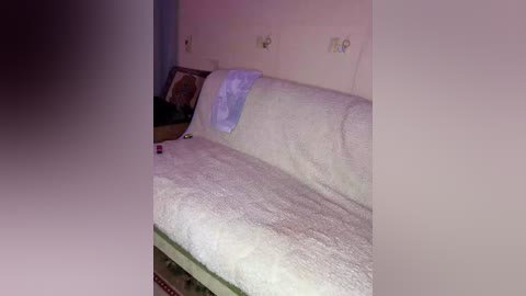 daisy12321 free recording from 2026-02-11 00:04:00