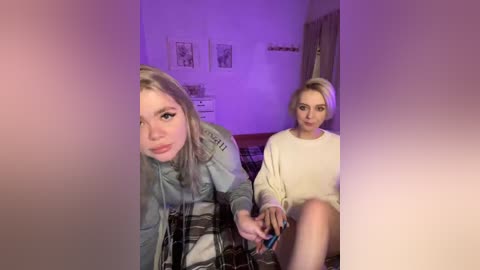 darkdominlust free recording from 2026-02-15 00:45:00