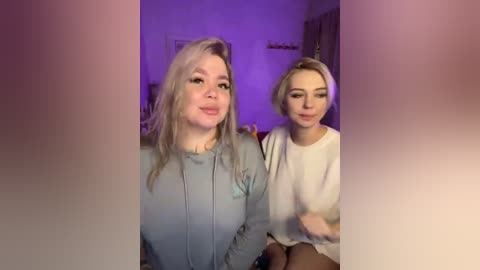 darkdominlust free recording from 2026-02-15 00:45:00