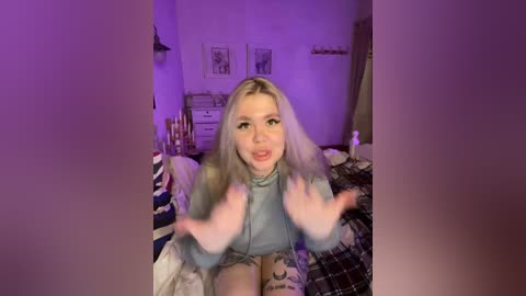 darkdominlust free recording from 2026-02-15 00:45:00