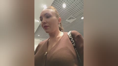 divora free recording from 2026-02-04 00:35:00