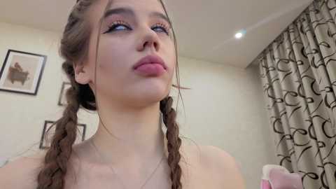 dolly_ll free recording from 2026-02-04 07:30:00