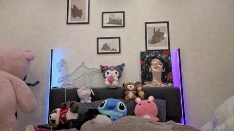 dolly_ll free recording from 2026-02-04 07:30:00