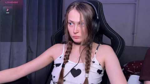 dvabomja free recording from 2026-02-04 07:30:00