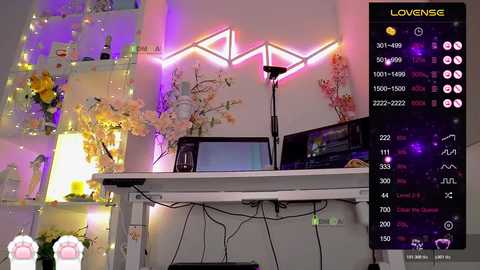 elena_xxx free recording from 2026-02-05 00:06:00