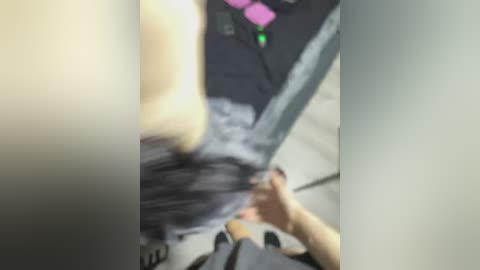 fregidaaa free recording from 2026-02-05 03:32:00