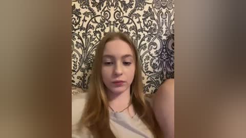 ggvd2 free recording from 