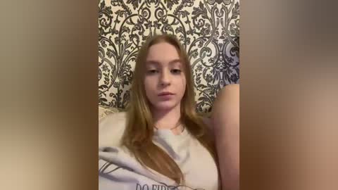 ggvd2 free recording from 