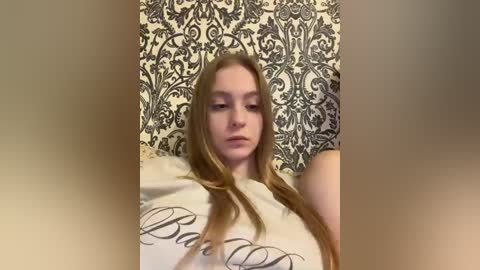 ggvd2 free recording from 