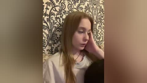 ggvd2 free recording from 