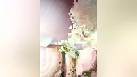 gumalis13 free recording from 2026-02-08 00:09:00