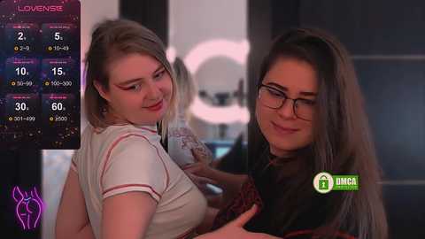 holydevils free recording from 2026-02-05 00:18:00