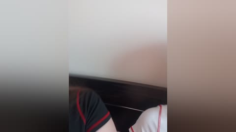 holydevils free recording from 2026-02-05 00:18:00