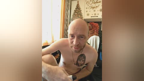 innokentiy449 free recording from 2026-02-06 00:32:00