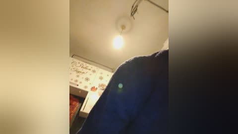 innokentiy449 free recording from 2026-02-06 00:32:00