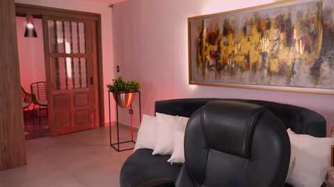 katesunder free recording from 2026-02-15 02:01:00