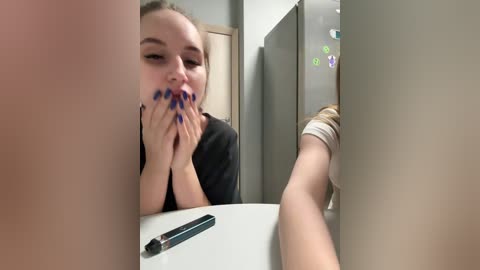 kira_sofia free recording from 2026-02-04 00:35:00