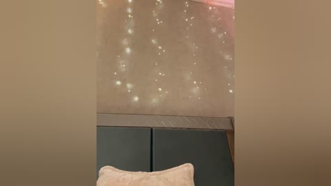 kissmec free recording from 2026-02-05 01:02:00