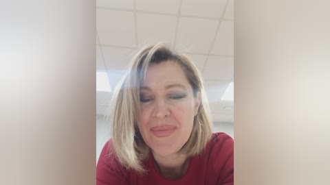 lagoonjoy free recording from 2026-02-04 07:30:00