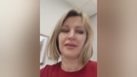 lagoonjoy free recording from 2026-02-04 07:30:00