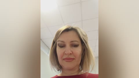 lagoonjoy free recording from 2026-02-04 06:21:00