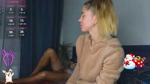 lisi4ka_basik free recording from 2026-02-05 00:25:00