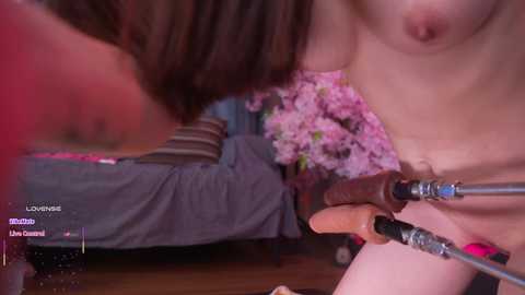 marry_cordy free recording from 2026-02-04 00:35:00