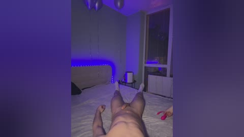 mel1ssamur free recording from 2026-02-04 00:00:00