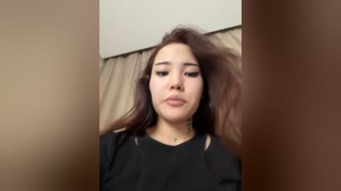 mf3174 free recording from 2026-02-17 00:06:00