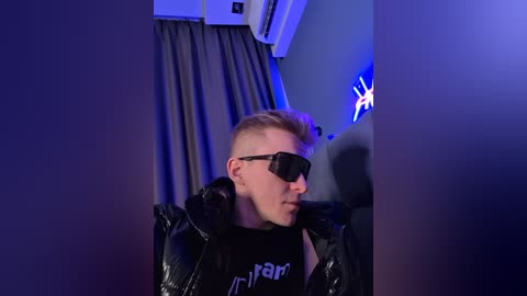 missgrotesk free recording from 