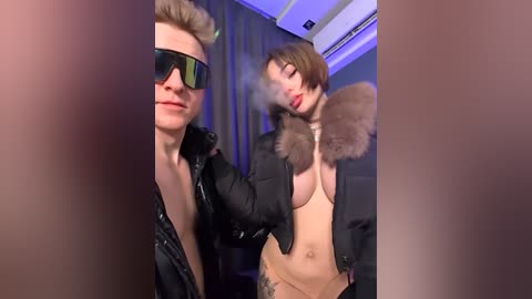 missgrotesk free recording from 