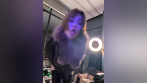 missgrotesk free recording from 