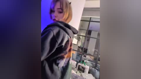 missgrotesk free recording from 