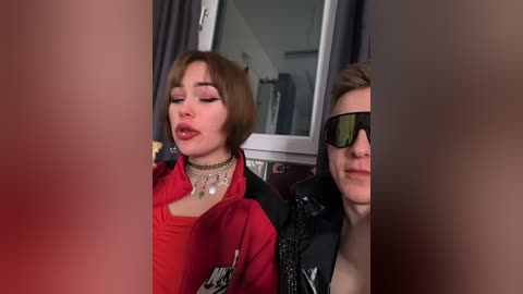 missgrotesk free recording from 