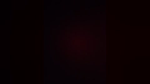 natali345 free recording from 2026-02-17 00:06:00