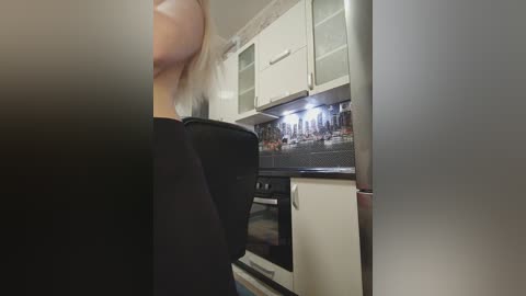 nejnaja free recording from 