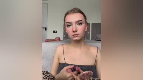 nezukoo free recording from 2026-02-04 00:35:00