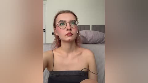 nezukoo free recording from 2026-02-04 00:35:00